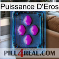 Eros Power 04